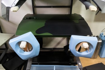 3-027-Custom-Mercedes-GWagon-NATOCamo-081417