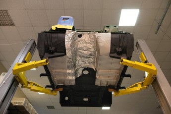 3-031-Custom-Mercedes-GWagon-NATOCamo-081417