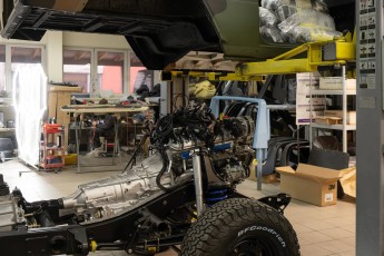 3-032-Custom-Mercedes-GWagon-NATOCamo-081417