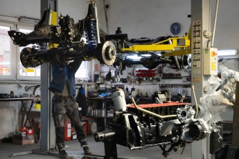 3-033-Custom-Mercedes-GWagon-NATOCamo-081417