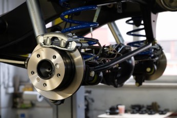 3-035-Custom-Mercedes-GWagon-NATOCamo-081417