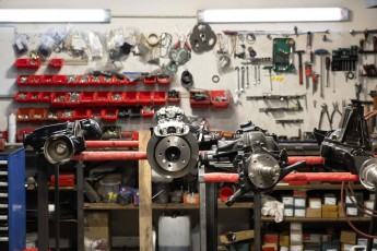 3-037-Custom-Mercedes-GWagon-NATOCamo-081417