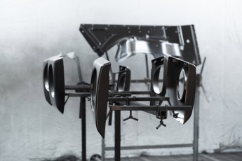 3-038-Custom-Mercedes-GWagon-NATOCamo-081417