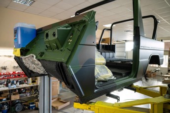 3-039-Custom-Mercedes-GWagon-NATOCamo-081417