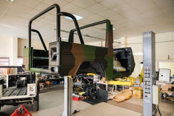 3-040-Custom-Mercedes-GWagon-NATOCamo-081417