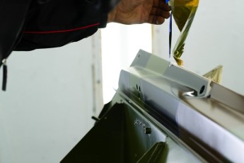 3-044-Custom-Mercedes-GWagon-NATOCamo-081417