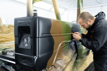 3-045-Custom-Mercedes-GWagon-NATOCamo-081417