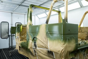 3-046-Custom-Mercedes-GWagon-NATOCamo-081417