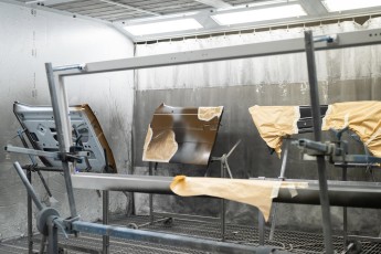 3-048-Custom-Mercedes-GWagon-NATOCamo-081417