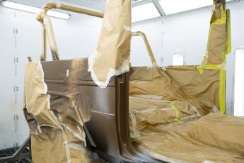 3-049-Custom-Mercedes-GWagon-NATOCamo-081417