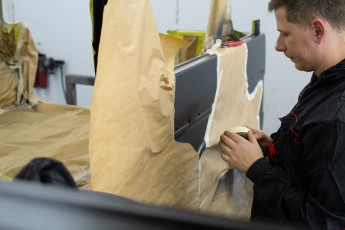 3-051-Custom-Mercedes-GWagon-NATOCamo-081417