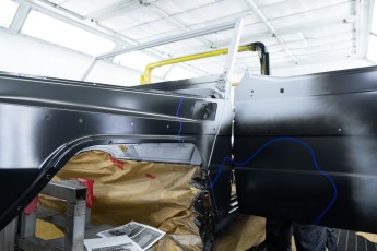 3-052-Custom-Mercedes-GWagon-NATOCamo-081417