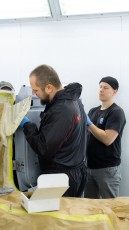 3-053-Custom-Mercedes-GWagon-NATOCamo-081417