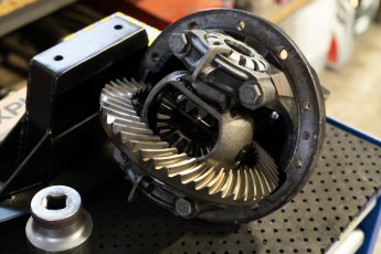 3-055-Custom-Mercedes-GWagon-NATOCamo-081417