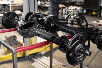 3-056-Custom-Mercedes-GWagon-NATOCamo-081417