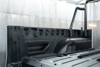 3-058-Custom-Mercedes-GWagon-NATOCamo-081417