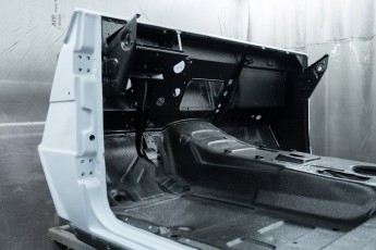 3-059-Custom-Mercedes-GWagon-NATOCamo-081417