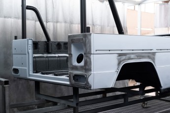 3-060-Custom-Mercedes-GWagon-NATOCamo-081417