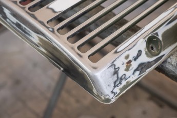 3-065-Custom-Mercedes-GWagon-NATOCamo-081417