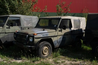 3-069-Custom-Mercedes-GWagon-NATOCamo-081417