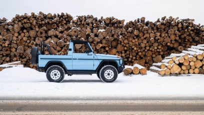 1-001-Convertible-Mercedes-GWagen-GulfBlue-069910