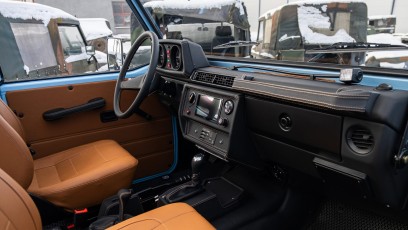 1-005-Convertible-Mercedes-GWagen-GulfBlue-069910