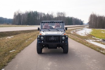 2B-004-Convertible-Mercedes-250GD-MojaveSilver-071006