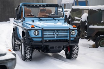 2B-006-Convertible-Mercedes-GWagen-GulfBlue-069910
