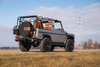 2B-007-Convertible-Mercedes-250GD-MojaveSilver-071006