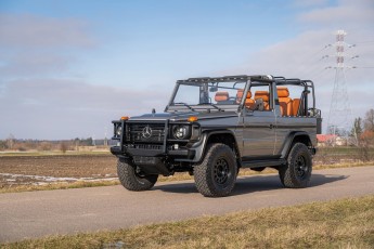 2B-008-Convertible-Mercedes-250GD-MojaveSilver-071006