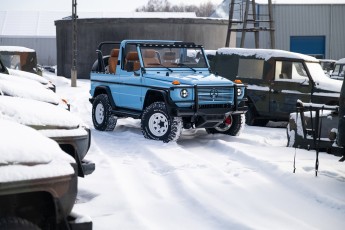 2B-008-Convertible-Mercedes-GWagen-GulfBlue-069910