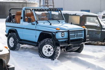 2B-009-Convertible-Mercedes-GWagen-GulfBlue-069910