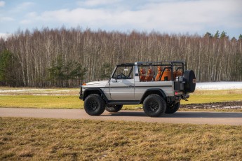 2B-011-Convertible-Mercedes-250GD-MojaveSilver-071006