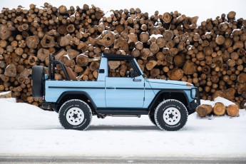 2B-014-Convertible-Mercedes-GWagen-GulfBlue-069910