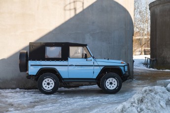 2B-018-Convertible-Mercedes-GWagen-GulfBlue-069910