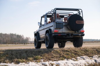 2B-023-Convertible-Mercedes-250GD-MojaveSilver-071006