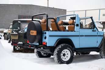 2B-023-Convertible-Mercedes-GWagen-GulfBlue-069910