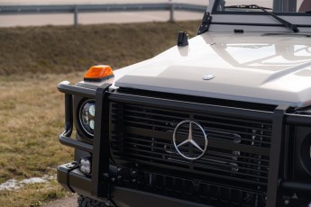 2B-025-Convertible-Mercedes-250GD-MojaveSilver-071006