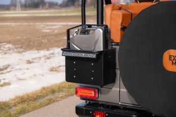 2B-026-Convertible-Mercedes-250GD-MojaveSilver-071006