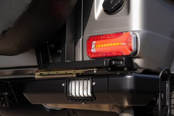 2B-028-Convertible-Mercedes-250GD-MojaveSilver-071006