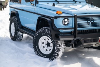2B-029-Convertible-Mercedes-GWagen-GulfBlue-069910