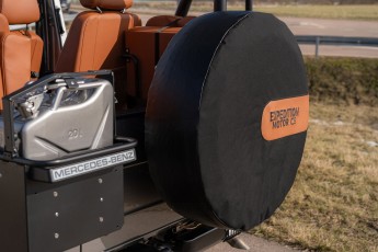 2B-035-Convertible-Mercedes-250GD-MojaveSilver-071006