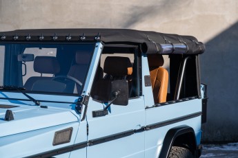 2B-035-Convertible-Mercedes-GWagen-GulfBlue-069910