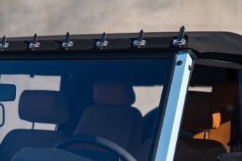2B-036-Convertible-Mercedes-GWagen-GulfBlue-069910