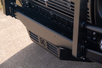 2B-038-Convertible-Mercedes-250GD-MojaveSilver-071006