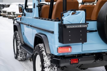 2B-038-Convertible-Mercedes-GWagen-GulfBlue-069910