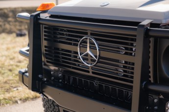 2B-039-Convertible-Mercedes-250GD-MojaveSilver-071006