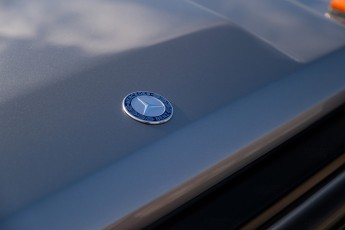 2B-041-Convertible-Mercedes-250GD-MojaveSilver-071006