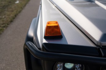 2B-042-Convertible-Mercedes-250GD-MojaveSilver-071006