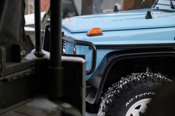 2B-043-Convertible-Mercedes-GWagen-GulfBlue-069910